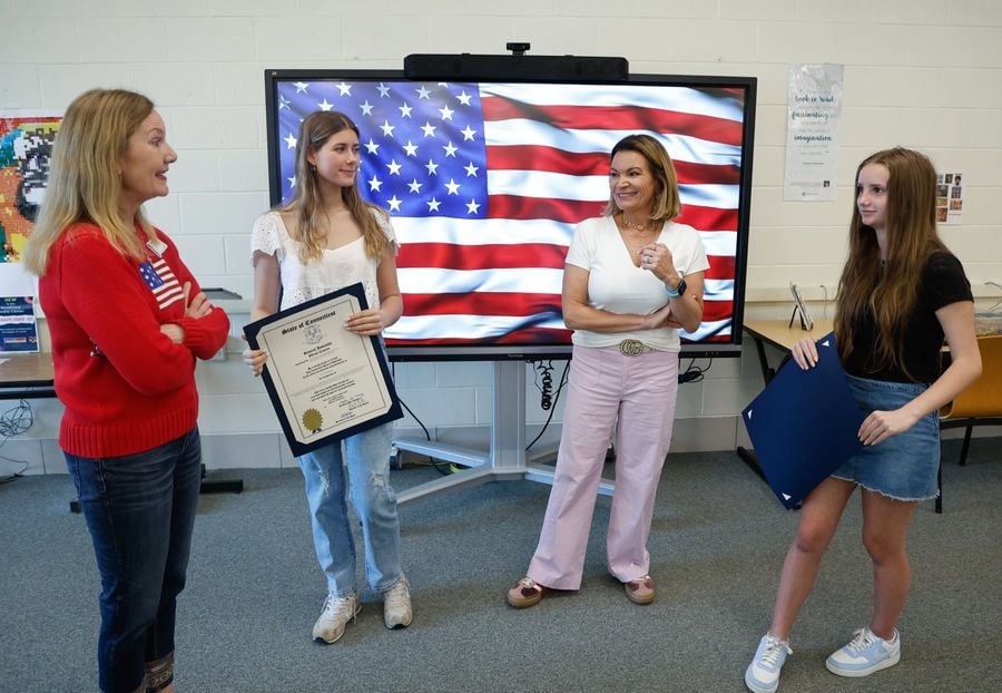 zupkus-6_NKD,Zupkus - 250th essay 041526-7198-69e11222403b33d0c719287e.jpg